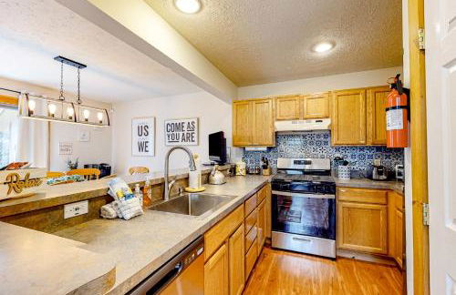 Northridge 393 - Foto 8