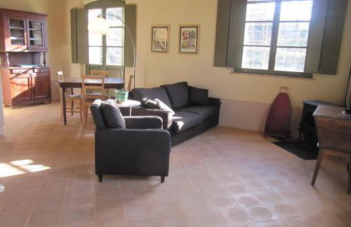 Agriturismo Serracanina - Foto 21