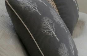 Madge House Ashbourne - Foto 30