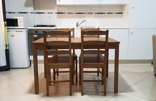 Praiano Aparthotel - Foto 31