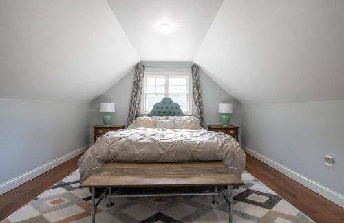 Kings Landing by Simple Life Rentals - Foto 26