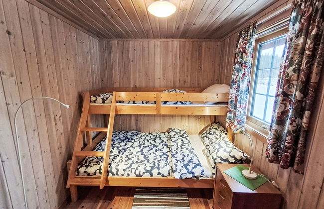 Midtholmen - Foto 19