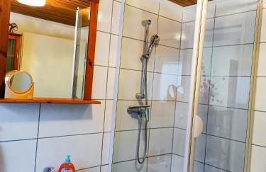 Walnut House - Foto 30