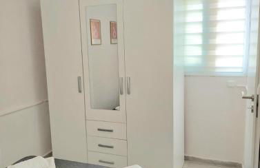 Thanos Guesthouse Corfu - Foto 13