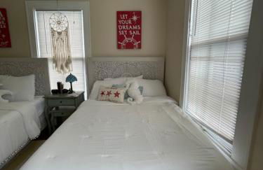 Le Madame Bleu - Foto 17