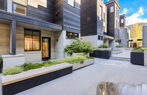 Glenwood Excellence - Foto 40