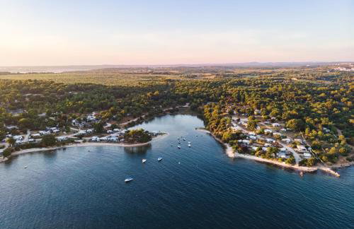 Apartments P&B - Foto 61