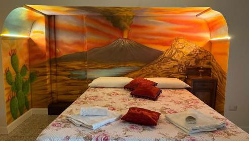 Agira Royal Central Rooms - Foto 2