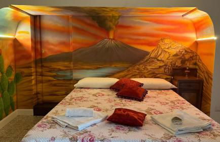 Agira Royal Central Rooms - Foto 2