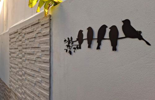 Flor de Laranjeira - Foto 7