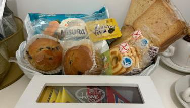 Cagliari Home - Foto 5