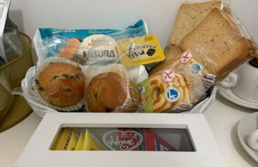 Cagliari Home - Foto 5