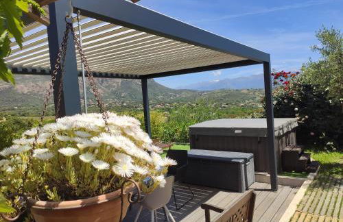 Claude et Marie-France - Foto 6