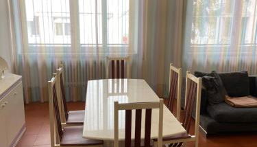 Casa vacanze Rosanna - Foto 2