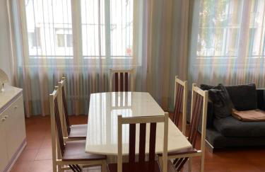 Casa vacanze Rosanna - Foto 2