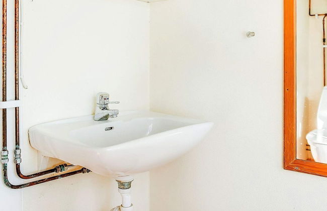 3 Person Holiday Home in Flen-by Traum - Foto 9