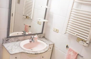 Residencial Casablanca 301,Playa Romana - Foto 15