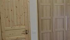 La casetta di Diego - Foto 5