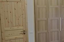 La casetta di Diego - Foto 5