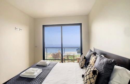 Evoque Villa by LovelyStay - Foto 26