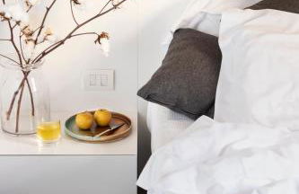 Salvadonica - Borgo del Chianti - Foto 15