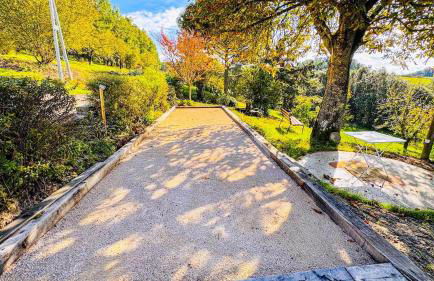 La Truffe Rose - Foto 33