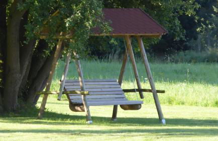 Gut-Rattelvitz-Galerie-D-hochwertig-Sauna-Kamin-eTankstelle-Spielscheune-15-000qm-Parkland - Photo 55