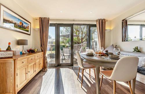 2 Bed in Norham oc-b29287 - Foto 1