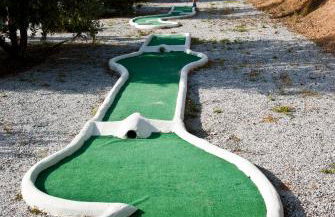 Casas Rurales Cazorla-Alcón - Foto 44