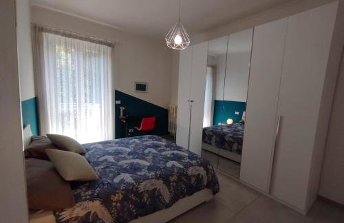 La casa nel viale - Foto 40