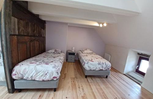 Lou Cantou des randonneurs - Photo 14