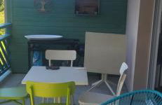 Le Grand bleu - Foto 17