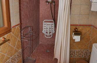 Casa rural Ravalet 21 - Foto 32