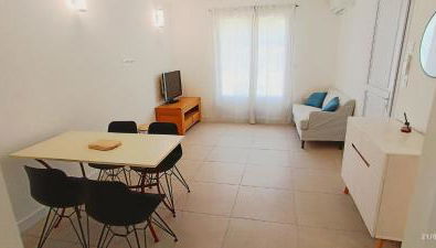 Maison avec 2 chambres dans une résidence privée - Foto 2