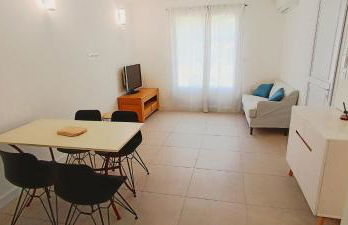 Maison avec 2 chambres dans une résidence privée - Foto 2