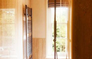 Somerleyton Meadows - Somerley House plus Hut & Hot Tub - Foto 13