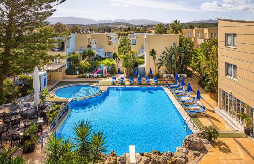 Futura Hotel - Foto 2