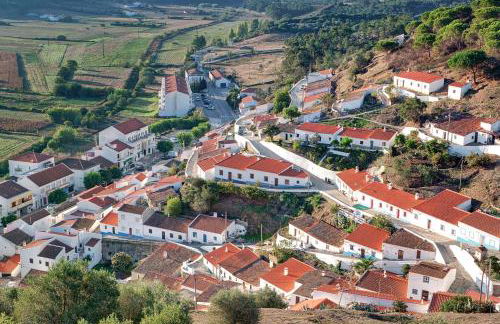 Casa Ela Navega - Photo 22