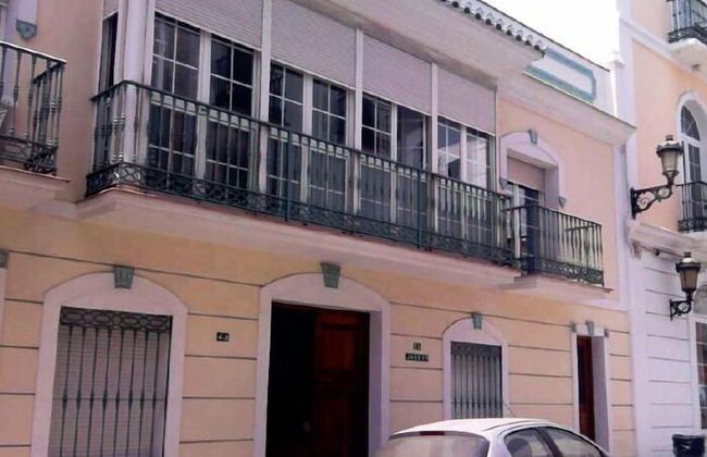 Apartamentos El Jardin - Foto 45