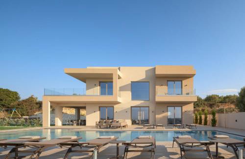 Casa Beleza Villa, a Mythical Retreat, By ThinkVilla - Foto 55