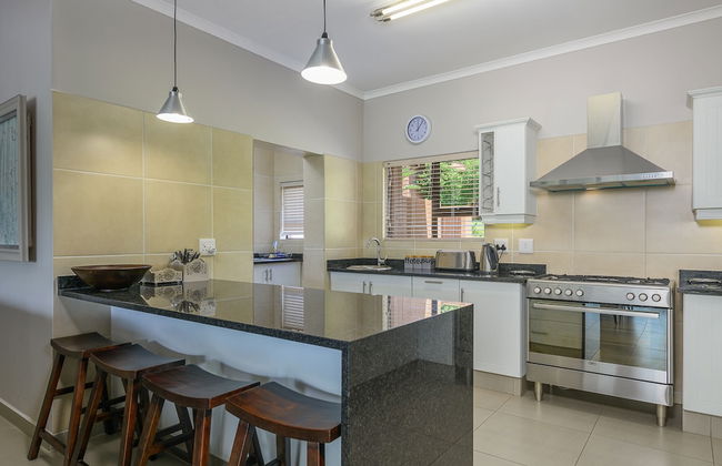 San Lameer Villa Rentals 14321 - Photo 11