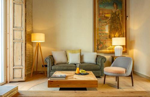 Ohliving San Vicente - Foto 26