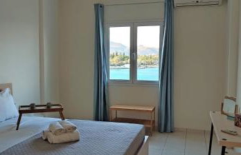 Votsalo Sea View Apartment - Foto 5