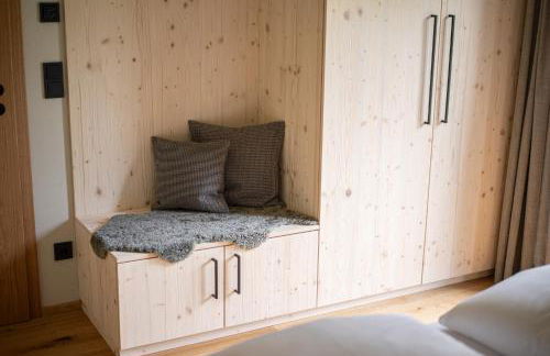 MAISEL Berge Heimat Balance - Photo 13