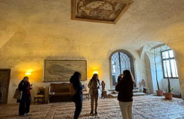 Agriturismo Buonasera - Foto 141