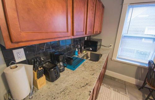 Large 6BR, 2 bath in Niagara Falls - Foto 27