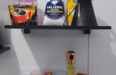Apartamento Inteiro São Luís - Foto 26