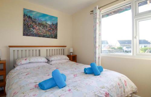 Merlin's Retreat - Foto 12