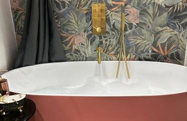 The Cwtch - Romantic Tudor Cottage in heart Old Town - Foto 6