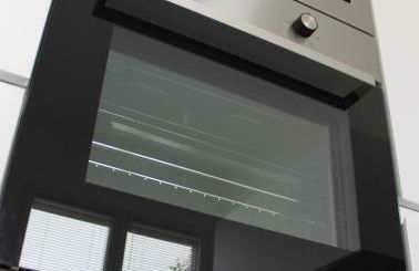 Karalis Loft - Foto 9